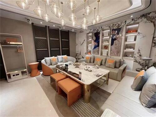 上饶夜场ktv小时场宣传-德兴市ktv预定