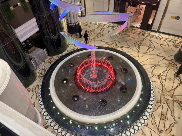 上饶小时场KTV，欢唱放松最佳选择-德兴市ktv预定